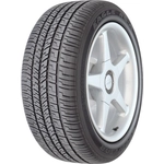 Order GOODYEAR - 732026500 - Eagle RS-A (245/55R18 103V) For Your Vehicle