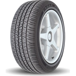 Order GOODYEAR - 732026500 - Eagle RS-A (245/55R18 103V) For Your Vehicle