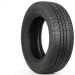 Order GOODYEAR - 732170500 - All-season 16" Eagle RS-A Tires P205/55R16 For Your Vehicle