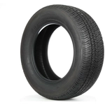 Order Eagle RS-A by GOODYEAR - 17" Tire (215/55R17) For Your Vehicle