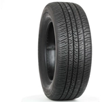Order GOODYEAR - 732262500 - All-season 18 in" Tires Eagle RS-A P215/55R17 For Your Vehicle