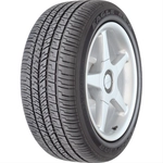 Order EAGLE RS-A POLICE by GOODYEAR - 17" Tire (235/55R17) For Your Vehicle