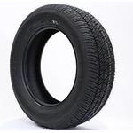 Order Eagle RS-A par GOODYEAR - Pneu 15" (195/60R15) For Your Vehicle