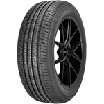 Order GOODYEAR - 732674500 - Eagle RS-A (P205/55R16/SL) For Your Vehicle