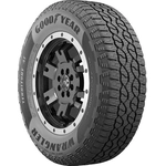 Order WRANGLER TERRITORY AT by GOODYEAR - 18" Tire (275/65R18) For Your Vehicle
