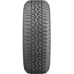 Order GOODYEAR - 734004640 - 18" Tire  WRANGLER TERRITORY AT (265/60R18) For Your Vehicle