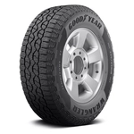 Order GOODYEAR - 734006640 - Wrangler Territory AT (265/65R18 114T) For Your Vehicle