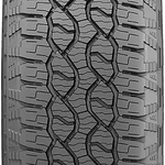 Order WRANGLER TERRITORY AT by GOODYEAR - 16" Tire (265/70R16) For Your Vehicle