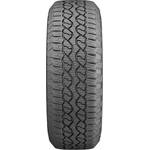 Order WRANGLER TERRITORY AT by GOODYEAR - 16" Tire (265/70R16) For Your Vehicle