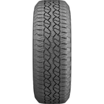 Order WRANGLER TERRITORY AT by GOODYEAR - 17" Tire (225/55R17) For Your Vehicle