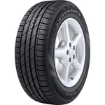 Order ASSURANCE FUEL MAX by GOODYEAR - 16" Tire (205/65R16) For Your Vehicle