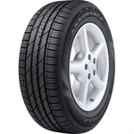 Order ASSURANCE FUEL MAX by GOODYEAR - 18" Tire (255/65R18) For Your Vehicle