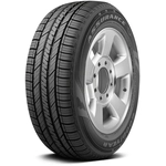 Order GOODYEAR - 738524571 - Assurance Fuel Max (205/55R16 91H) For Your Vehicle