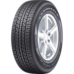 Order GOODYEAR - 738754571 - All-season 17" Assurance Fuel Max 225/55R17 For Your Vehicle