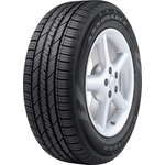 Order ASSURANCE FUEL MAX by GOODYEAR - 17" Tire (225/55R17) For Your Vehicle