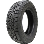 Order GOODYEAR - 741126681 - 15" Tire WRANGLER TRAILRUNNER AT (235/75R15) For Your Vehicle