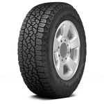 Order GOODYEAR - 741178681 - Wrangler Trailrunner AT (275/60R20 115S) For Your Vehicle