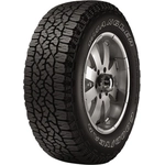 Order WRANGLER TRAILRUNNER AT by GOODYEAR - 20" Tire (275/65R20) For Your Vehicle