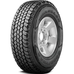 Order GOODYEAR - 748015572 - 20" Tire WRANGLER ALL-TERRAIN ADVENTURE W/KEVLAR PRO-GRADE (285/60R20) For Your Vehicle