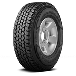 Order Wrangler All-Terrain Adventure w/Kevlar Pro-Grade by GOODYEAR - 20" Tire (265/60R20) For Your Vehicle