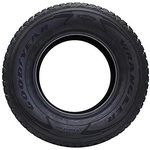 Order Wrangler All-Terrain Adventure w/Kevlar Pro-Grade by GOODYEAR - 18" Tire (275/70R18) For Your Vehicle