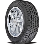 Order Wrangler All-Terrain Adventure w/Kevlar Pro-Grade by GOODYEAR - 16" Tire (265/75R16) For Your Vehicle