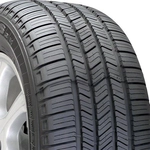 Order Wrangler All-Terrain Adventure w/Kevlar Pro-Grade by GOODYEAR - 16" Tire (225/75R16) For Your Vehicle