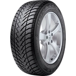 Order ULTRA GRIP+ SUV by GOODYEAR - 16" Tire (265/70R16) For Your Vehicle
