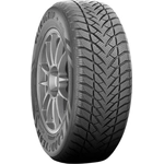 Order ULTRA GRIP+ SUV by GOODYEAR - 18" Tire (245/60R18) For Your Vehicle