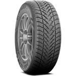 Order ULTRA GRIP+ SUV by GOODYEAR - 17" Tire (245/65R17) For Your Vehicle