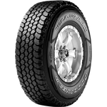 Order GOODYEAR - 758068571 - 18" Tire Wrangler All-Terrain Adventure with Kevlar (265/65R18) For Your Vehicle