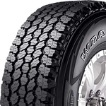 Order Wrangler All-Terrain Adventure with Kevlar by GOODYEAR - 18" Pneu (275/65R18) For Your Vehicle