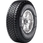 Order WRANGLER ALL-TERRAIN ADVENTURE WITH KEVLAR by GOODYEAR - 20" Tire (265/50R20) For Your Vehicle