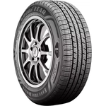 Order ELECTRICDRIVE by GOODYEAR - 17" Tire (215/55R17) For Your Vehicle