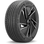 Order ECOREADY by GOODYEAR - 19" Tire (255/45R19) For Your Vehicle
