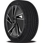 Order ECOREADY by GOODYEAR - 18" Tire (235/45R18) For Your Vehicle