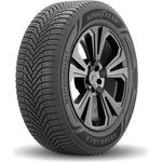 Order ASSURANCE WEATHERREADY 2 by GOODYEAR - 18" Tire (225/60R18) For Your Vehicle
