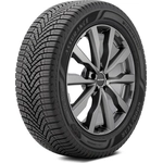 Order GOODYEAR - 767080673 - 17" Tire ASSURANCE WEATHERREADY 2 (205/55R17) For Your Vehicle