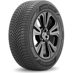 Order ASSURANCE WEATHERREADY 2 by GOODYEAR - 17" Tire (215/50R17) For Your Vehicle