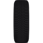Order ASSURANCE WEATHERREADY 2 by GOODYEAR - 17" Tire (225/50R17) For Your Vehicle