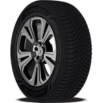 Order GOODYEAR - 767085673 - 17" Tire ASSURANCE WEATHERREADY 2 (225/50R17) For Your Vehicle