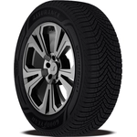 Order ASSURANCE WEATHERREADY 2 by GOODYEAR - 17" Tire (225/55R17) For Your Vehicle