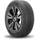 Order ASSURANCE WEATHERREADY 2 by GOODYEAR - 17" Tire (245/65R17) For Your Vehicle