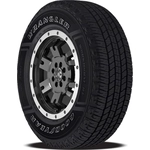 Order ASSURANCE WEATHERREADY 2 by GOODYEAR - 18" Tire (215/45R18) For Your Vehicle