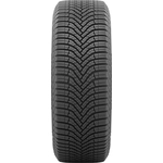 Order ASSURANCE WEATHERREADY 2 by GOODYEAR - 18" Tire (235/50R18) For Your Vehicle