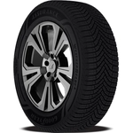 Order ASSURANCE WEATHERREADY 2 by GOODYEAR - 18" Tire (235/55R18) For Your Vehicle