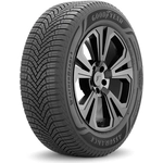 Order ASSURANCE WEATHERREADY 2 by GOODYEAR - 18" Tire (255/65R18) For Your Vehicle
