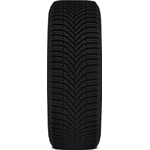 Order ASSURANCE WEATHERREADY 2 by GOODYEAR - 19" Tire (235/45R19) For Your Vehicle