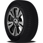 Order GOODYEAR - 767111673 - 19" Tire ASSURANCE WEATHERREADY 2 (235/50R19) For Your Vehicle