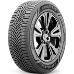 Order ASSURANCE WEATHERREADY 2 by GOODYEAR - 20" Tire (235/55R20) For Your Vehicle
